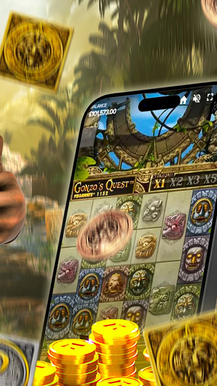 Screen
